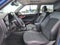 2022 Kia Soul Turbo