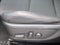 2022 Kia Soul Turbo