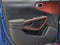 2022 Kia Soul Turbo