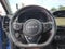 2022 Kia Soul Turbo