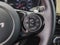 2022 Kia Soul Turbo