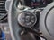 2022 Kia Soul Turbo