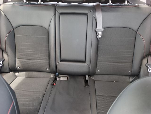 2022 Kia Soul Turbo