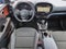 2022 Kia Soul Turbo