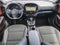 2022 Kia Soul Turbo