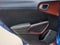 2022 Kia Soul Turbo