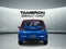 2022 Kia Soul Turbo