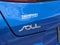2022 Kia Soul Turbo