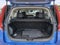 2022 Kia Soul Turbo