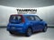 2022 Kia Soul Turbo