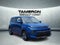 2022 Kia Soul Turbo