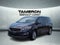 2020 Kia Sedona EX