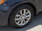 2020 Kia Sedona EX