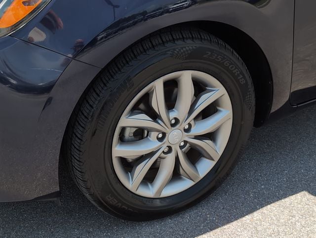 2020 Kia Sedona EX