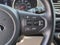 2020 Kia Sedona EX
