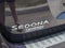 2020 Kia Sedona EX