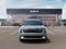 2027 Kia Carnival EX