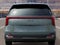 2027 Kia Carnival EX