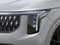 2027 Kia Carnival EX
