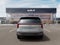2027 Kia Carnival EX