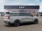 2027 Kia Carnival EX
