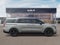 2027 Kia Carnival EX