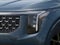 2026 Kia Carnival Base