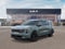 2027 Kia Carnival SX