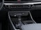 2027 Kia Carnival SX