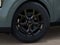 2027 Kia Carnival SX
