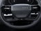 2027 Kia Carnival Hybrid SX Prestige