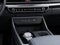 2027 Kia Carnival Hybrid SX Prestige