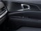 2027 Kia Carnival Hybrid SX Prestige