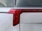 2027 Kia Carnival Hybrid SX