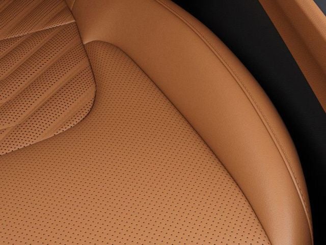 2026 Kia Sportage Hybrid Base