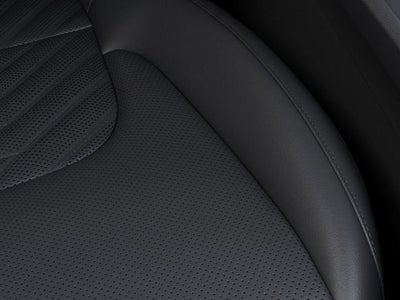 2026 Kia Sportage Plug-In Hybrid X-Line Prestige