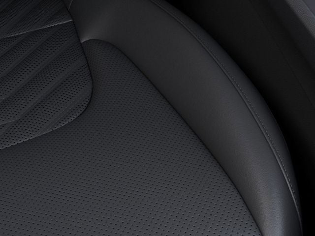 2026 Kia Sportage Plug-In Hybrid X-Line Prestige