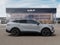 2026 Kia Sportage Plug-In Hybrid X-Line Prestige