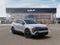 2026 Kia Sportage Plug-In Hybrid X-Line Prestige