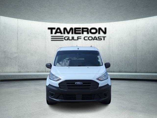 2023 Ford Transit Connect XL