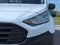 2023 Ford Transit Connect XL