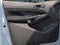 2023 Ford Transit Connect XL