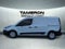 2023 Ford Transit Connect XL