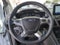 2023 Ford Transit Connect XL