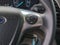 2023 Ford Transit Connect XL
