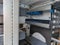 2023 Ford Transit Connect XL