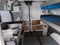 2023 Ford Transit Connect XL