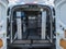 2023 Ford Transit Connect XL