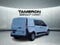 2023 Ford Transit Connect XL