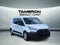2023 Ford Transit Connect XL